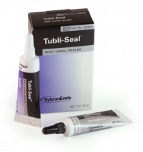 321-01081 Tubliseal Bulk Package (24)
