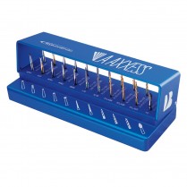 321-8151400 Sybron Endo La Axxess Kit