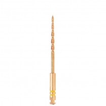 321-8151401 Sybron Endo La Axxess Line Angle Bur #1 (6)