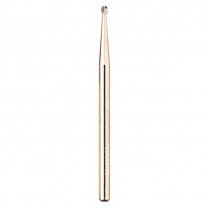 321-8151412 La Axxess Round Carbide Bur #2 (5)