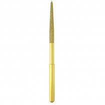 321-8151415 Sybron Endo La Axxess Diamond (6)