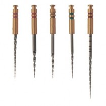 321-8152108 Quantec Axxess LX #21 Eng File .02/15mm (5)