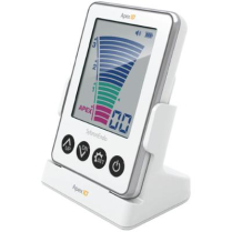 321-9720090 Apex ID Digital Apex Locator