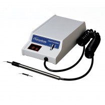 321-9730226 Sybron Endo Grounding Lead W/Lip Clip