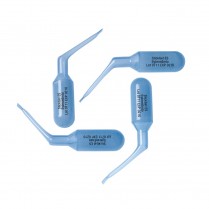 321-9731015 Sybron Endo Slickgel Es Tubes 12 X 1ml