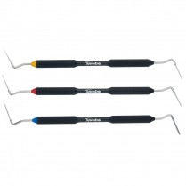 321-9740058 Sybron Buchanan Hand Plugger Size #1