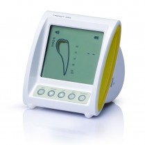 328-DLXPC i-Root Probe Cord (1)