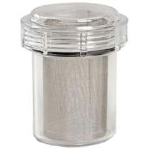 358-2350FS Pinnacle Evac-U-Trap 2350 Fs