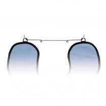 358-31400 Clive Craig X-Ray Apron Hanger