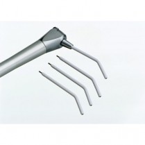 358-44600 Pinnacle Ez Safe Tips Bulk (1600)