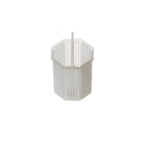 358-5509 Pinnacle Dispose-A-Trap #5509 (144)