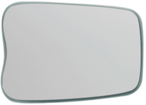 360-26808 Miltex Intraoral Mirror Child Occlusal