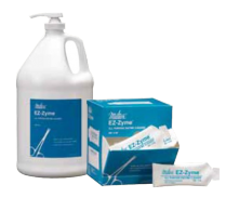 360-3750 Ez-Zyme Enzyme Cleaner 3/4oz (32)
