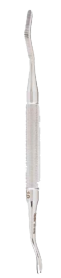 360-401370 Miltex #10 Bone File