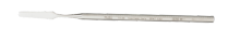 360-7368 Miltex #22 Cement Spatula