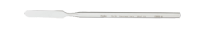 360-7376 Miltex Cement Spatula #5 Flexible