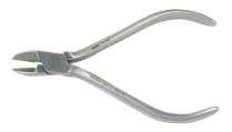 360-74105 Miltex Pin & Ligature Cutter