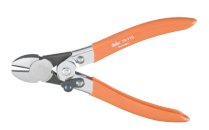 360-74115 Miltex Diagonal Wire Cutter