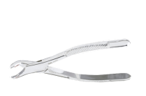 360-DEF17 Miltex #17 Extracting Forceps