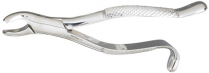 360-DEF286 Miltex #286 Extracting Forceps