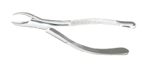 360-DEF62 Miltex #62 Extracting Forceps