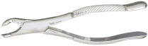 360-DEF90 Miltex #90 Extracting Forceps