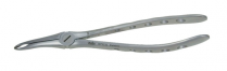 360-DEFXC44 Miltex Xcision Forcep #44