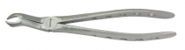 360-DEFXC67R Miltex  Xcision Forcep #67R