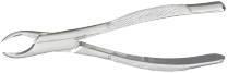 360-V90150 #150 Vantage Forceps