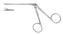 360-V919434A Vantage Hartman Forceps X-De