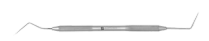 362-04996 #Dg16 D.E. Endo Explorer