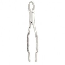 362-05885 #88R Extracting Forcep-Ts