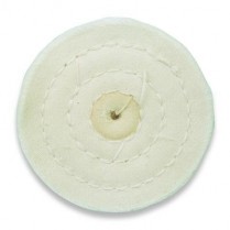 362-08010 #1 D.E. Plastic Filling Instrument-Ts