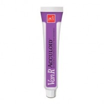 362-11110 Friedman 5-1/2" Rongeur 30D-Ts