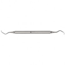 362-11678 #7/8 Gracey De Curette-Ts