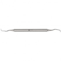 362-11694 #11/12 Gracey De Curette-Ts