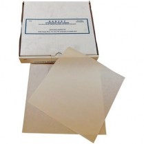 365-231500401 Chemclave Tray Liner 10 1/2X10