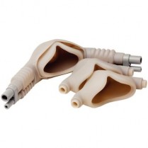 368-5054A Porter Adult Hood Kit