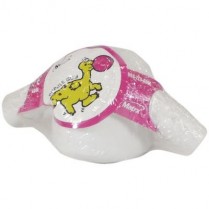 368-91316468 Dynomite Nasal Hoods Med Bubblegum (24)