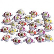 368-91316473 Dynomite Nasal Hoods Med Asst (24)