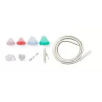 368-SIL2RETROPKG Silhouette 2 Retrofit Package