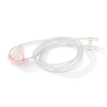 368-SIL2SM12 Silhouette 2 Adult Small Masks (12)