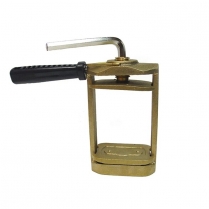 376-1350095 Keystone Flask Compress