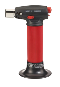 376-1820005 Keystone Microtorch