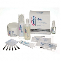 376-6120200 Mizzy Pip Paste 1.25oz Jar