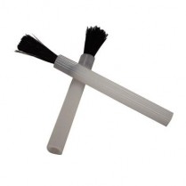 376-6120600 Mizzy Pip Brushes (12)