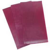 376-6162700 Mizzy Dr. Schuyler Special Formula Wax 1lb