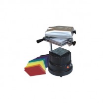 376-7000330 The Machine III T&S Vacuum Forming Machine110V