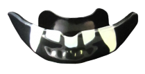 376-9599075 Proform Fang Mouthguard (12)