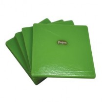 376-9600800 Proform Mouthguard .150 Green Laminates (12)